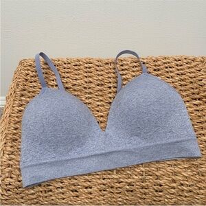 Thirdlove Form 360 Fit Wireless Bra